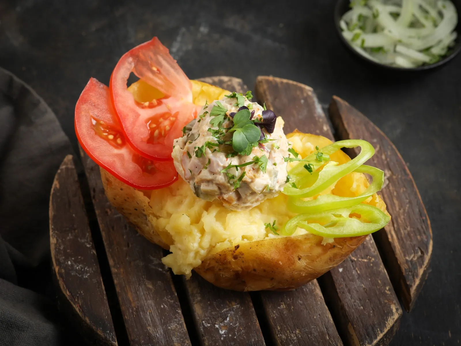 /dishes/115135/image-1747123871226.webp