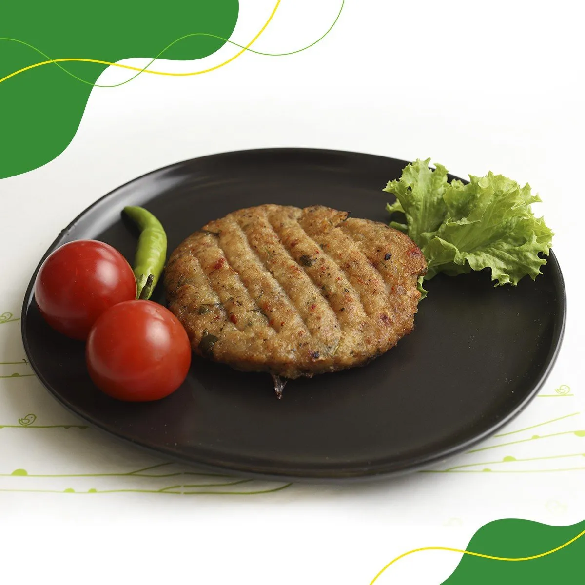 /dishes/1425/dishes_1646161677.webp