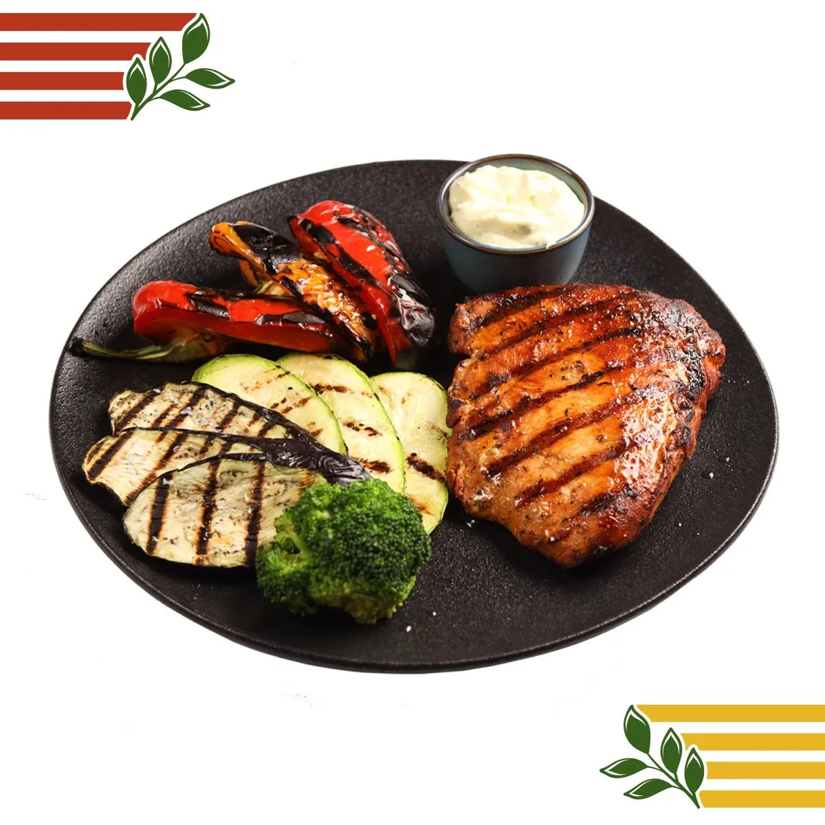 /dishes/1527/dishes_1647521733.webp