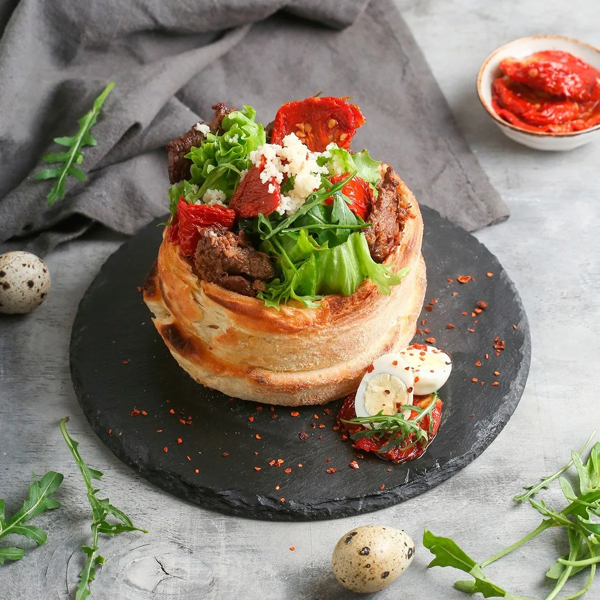 /dishes/1534/dishes_1676549072.webp