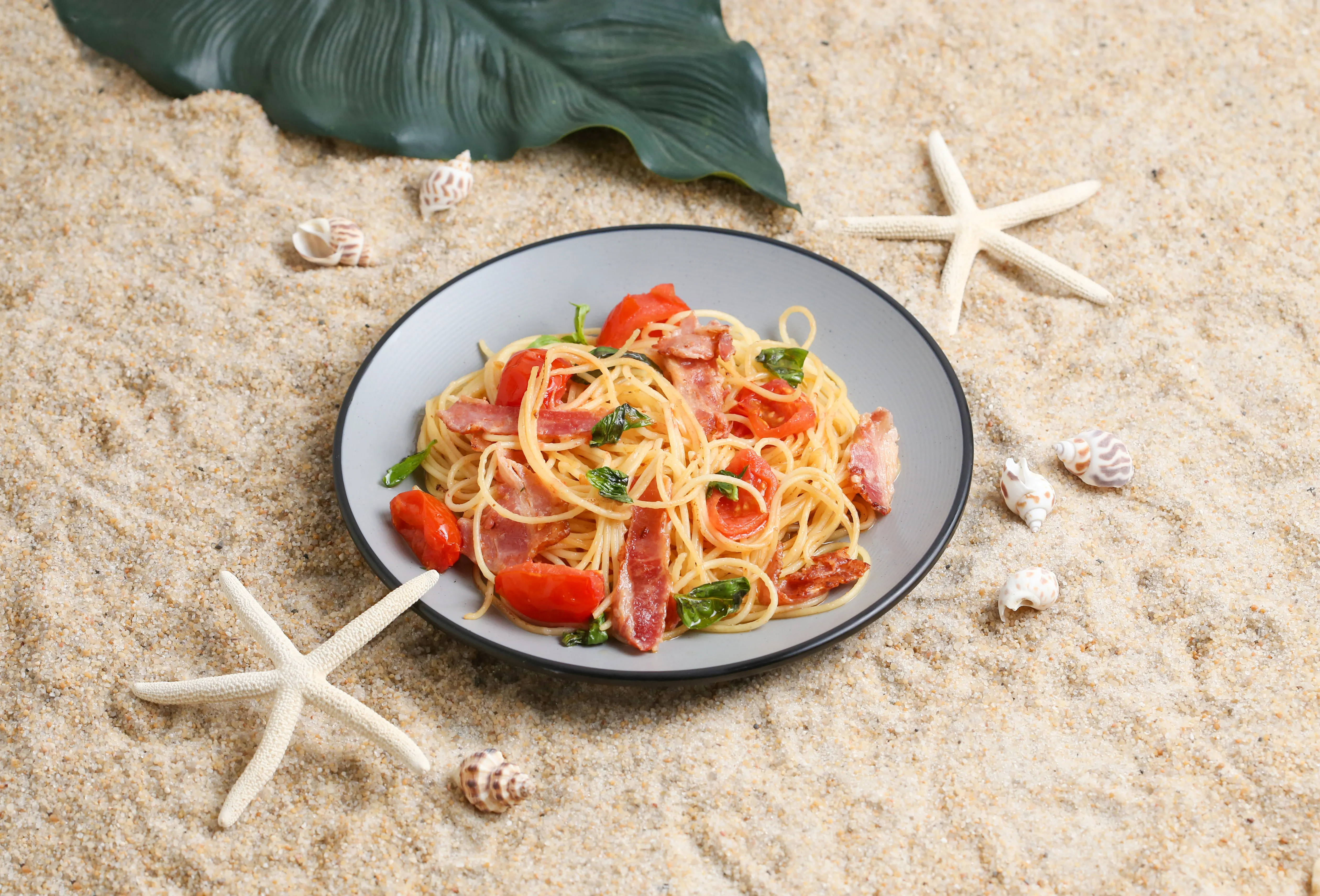 /dishes/32250/image-1715683240463.webp