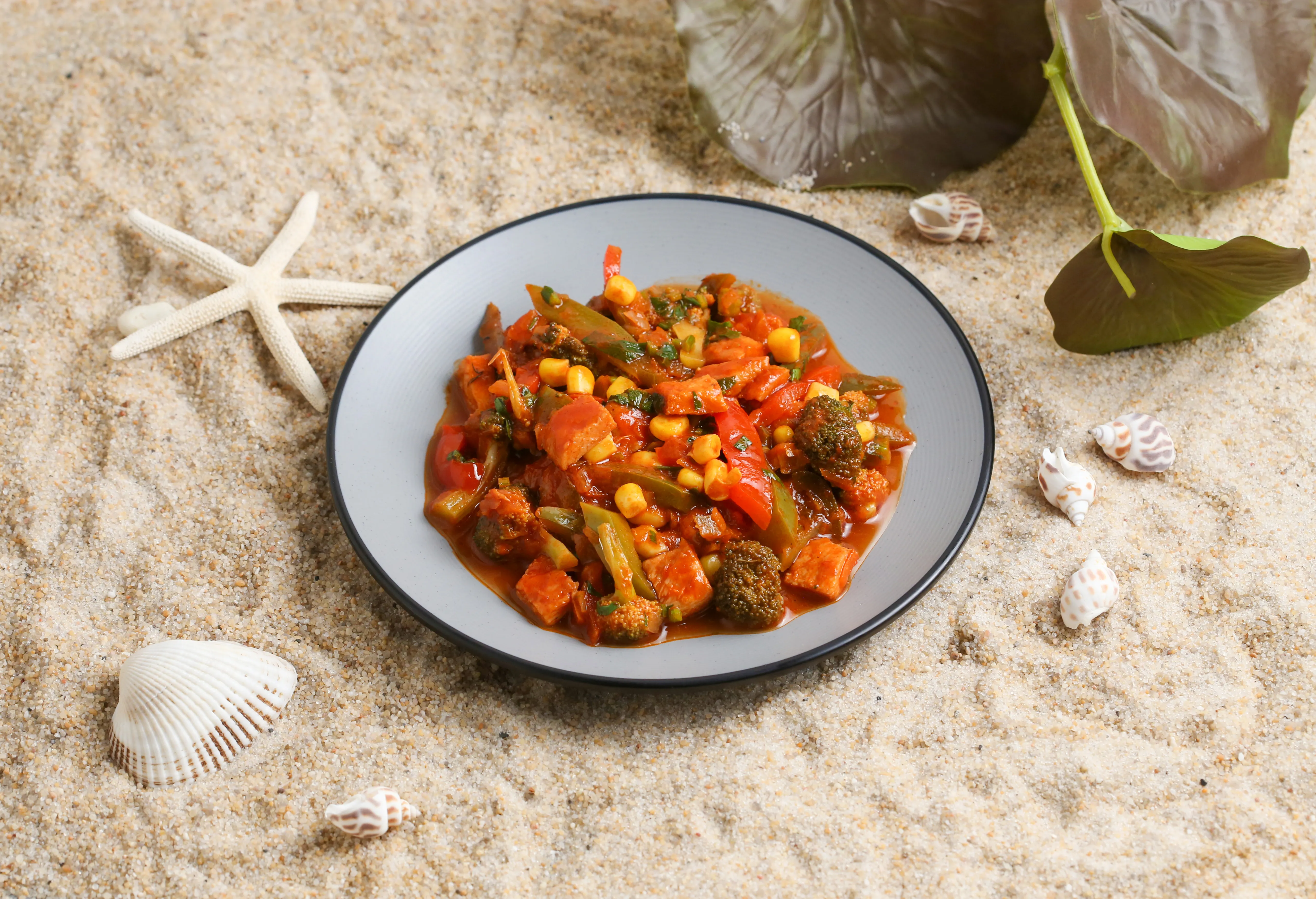 /dishes/32257/image-1715688107850.webp