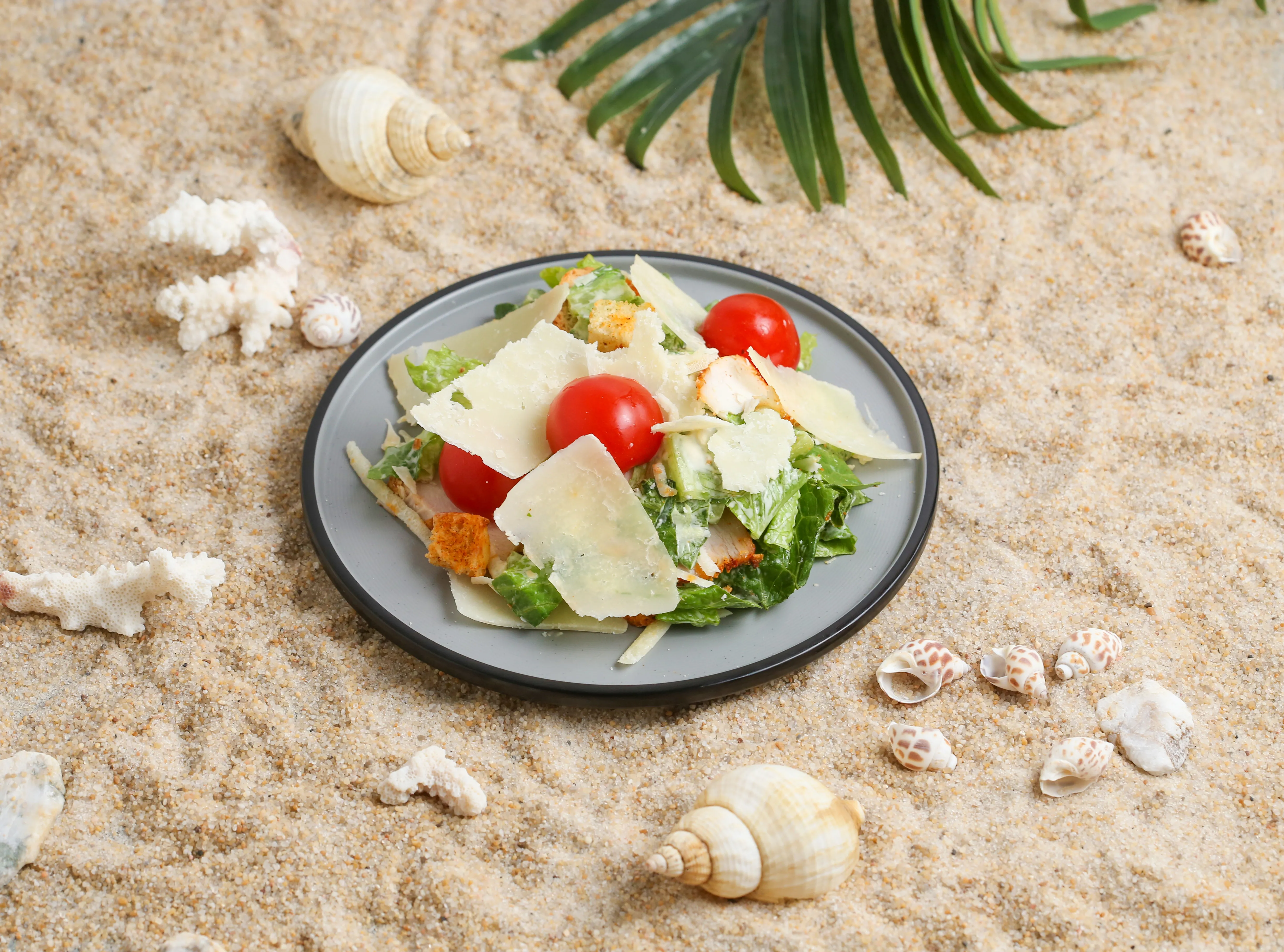 /dishes/42962/image-1715757558696.webp