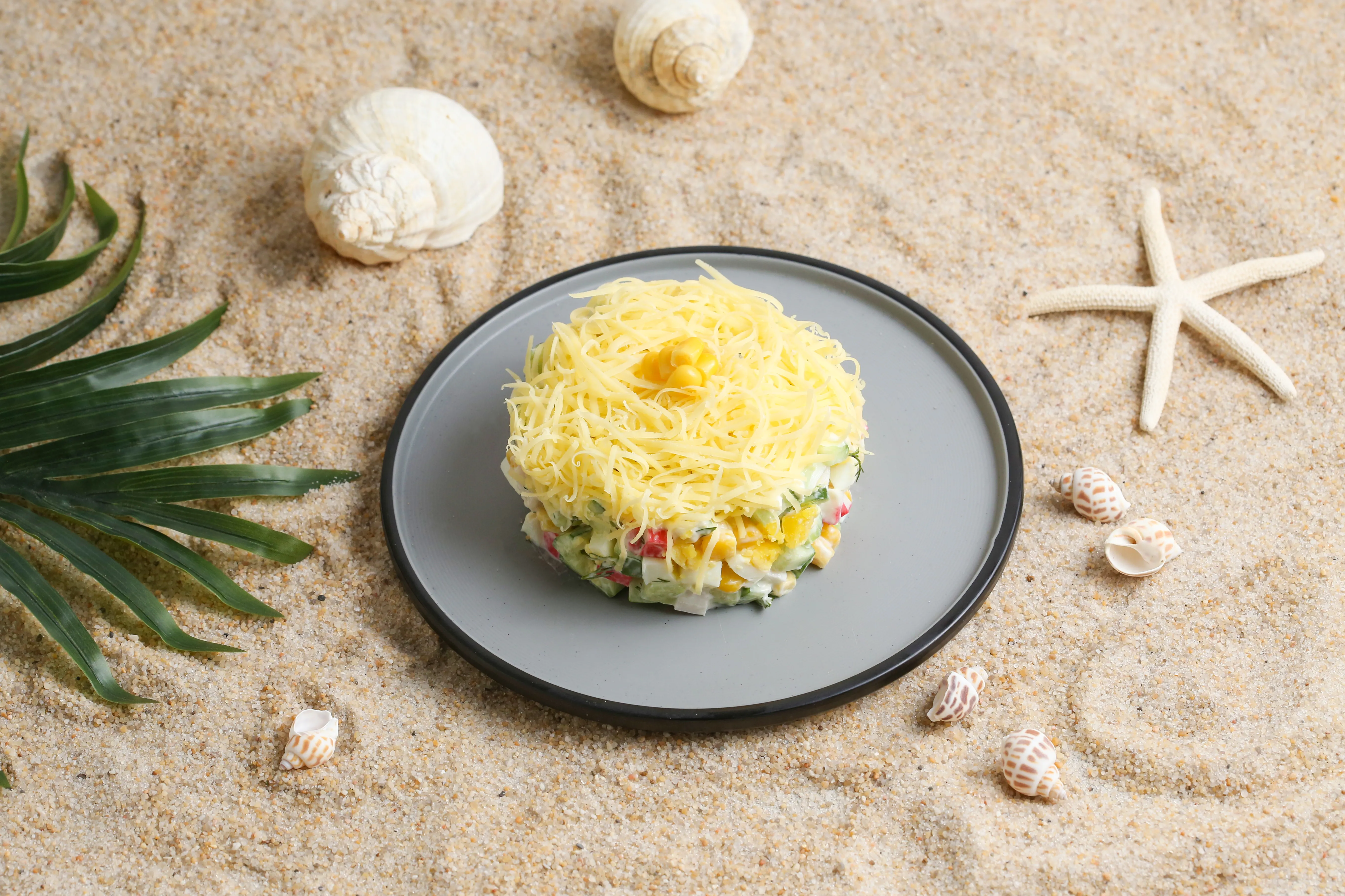 /dishes/42966/image-1715940854014.webp