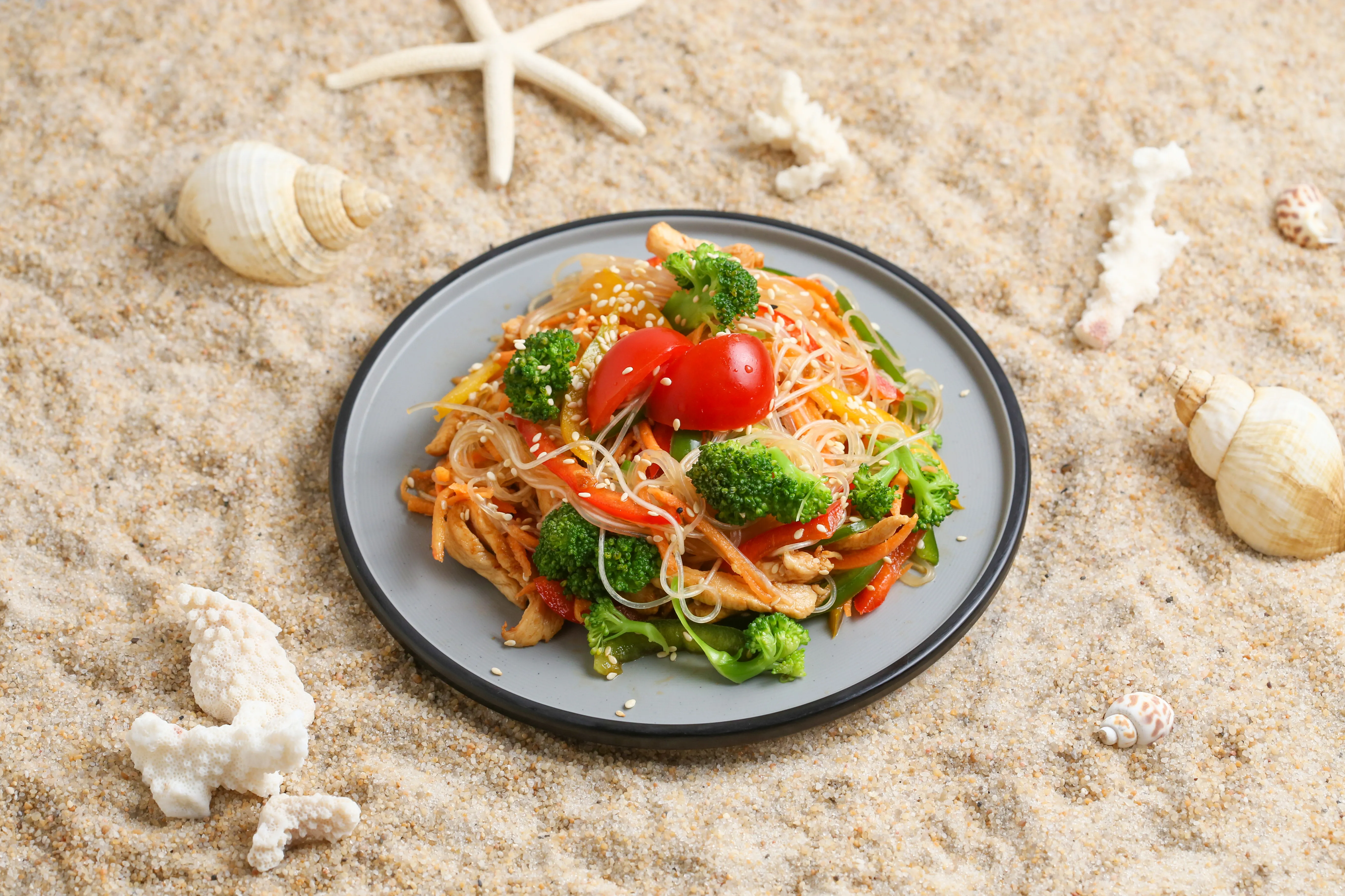 /dishes/42968/image-1715753157358.webp