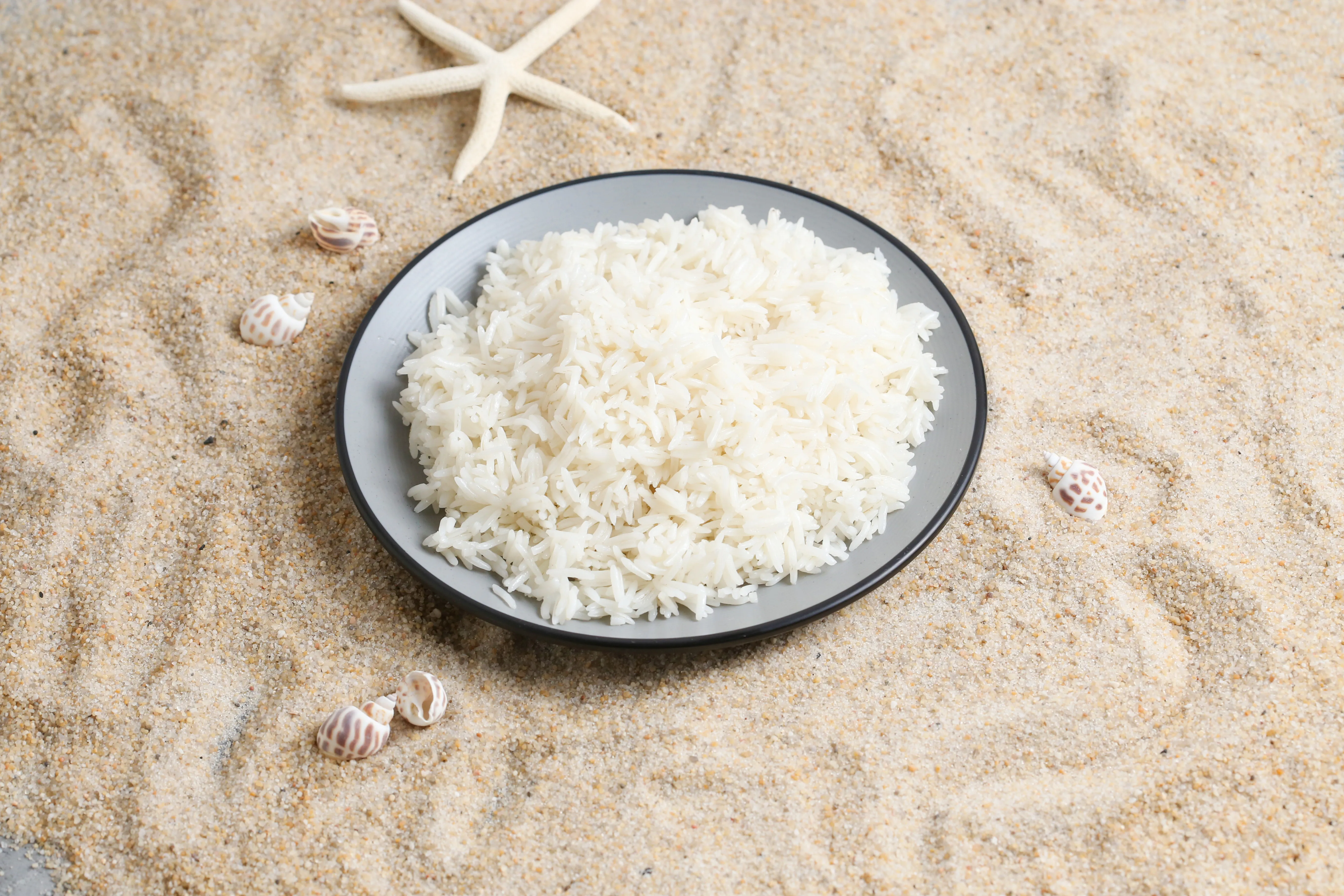 /dishes/54306/image-1715751440854.webp