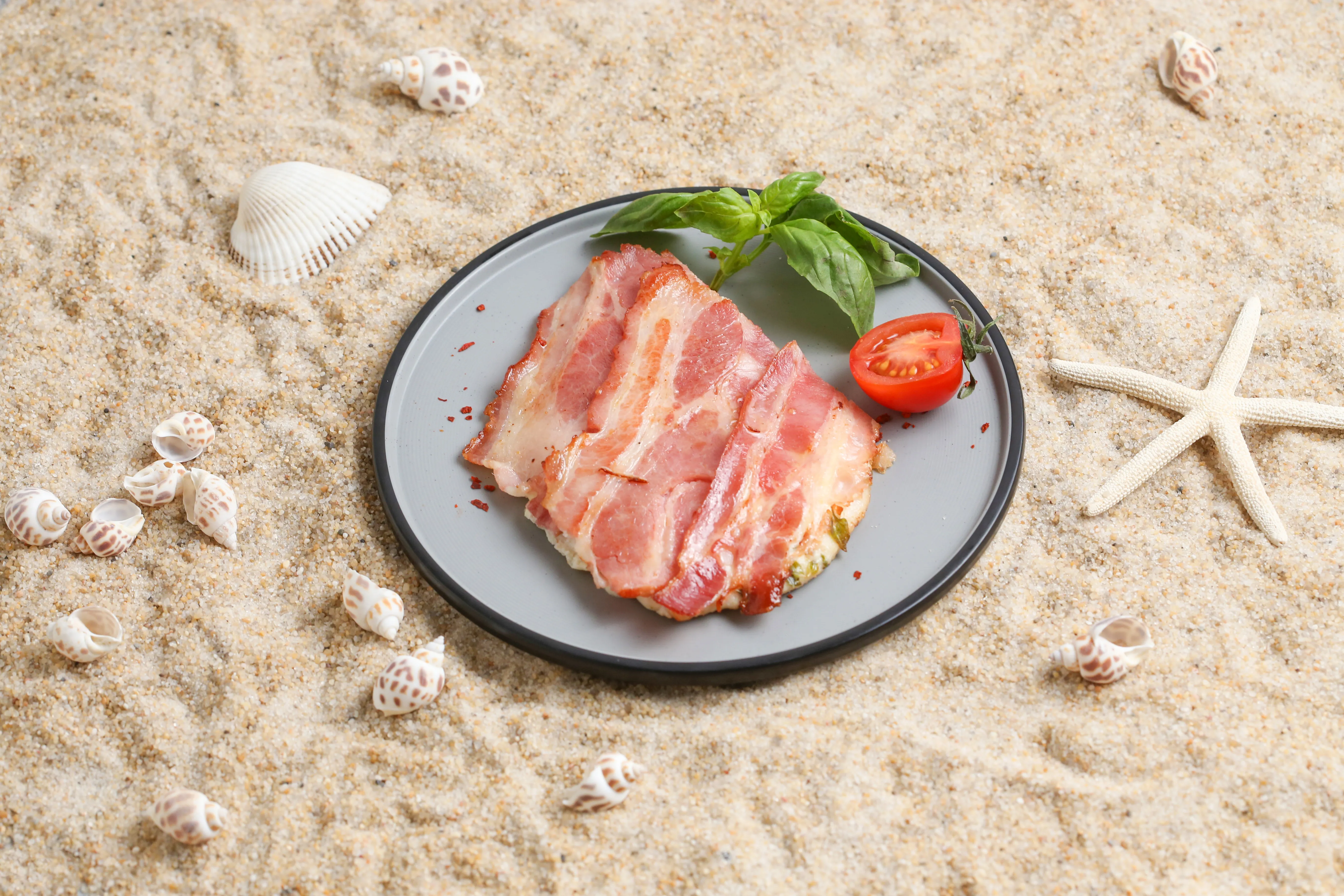 /dishes/881/image-1715696481613.webp