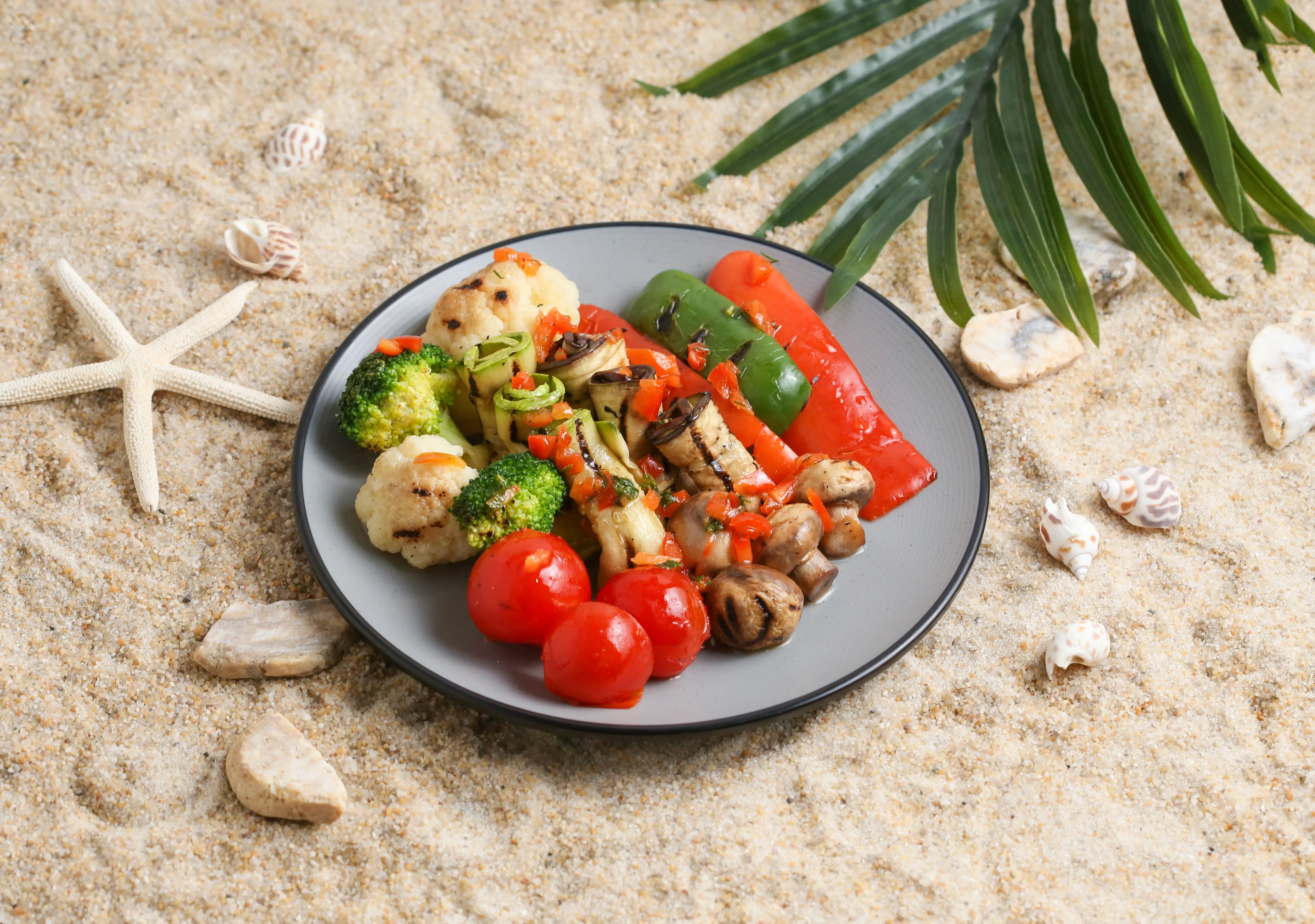 /dishes/886/image-1715691101147.webp