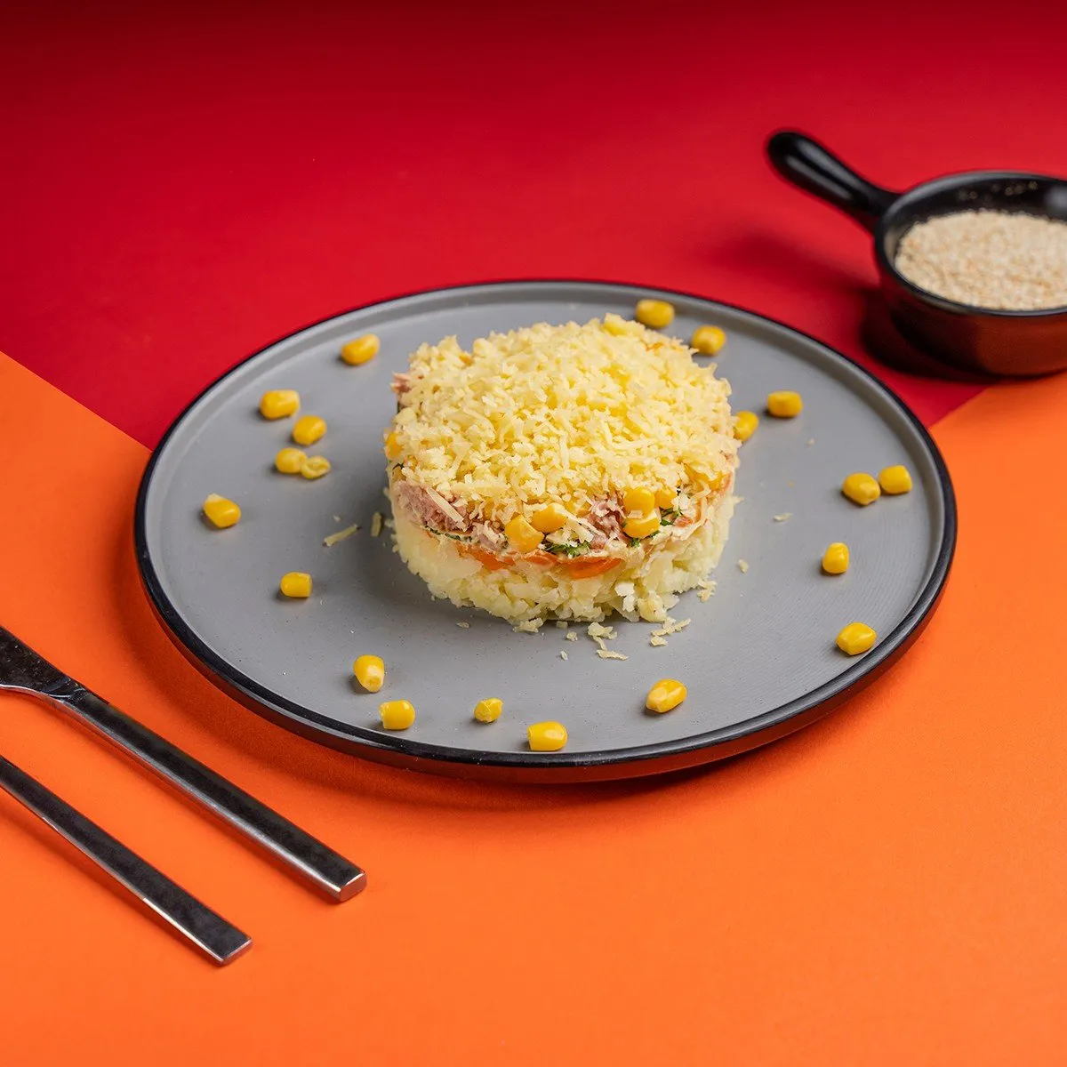 /dishes/890/dishes_1706161473.webp