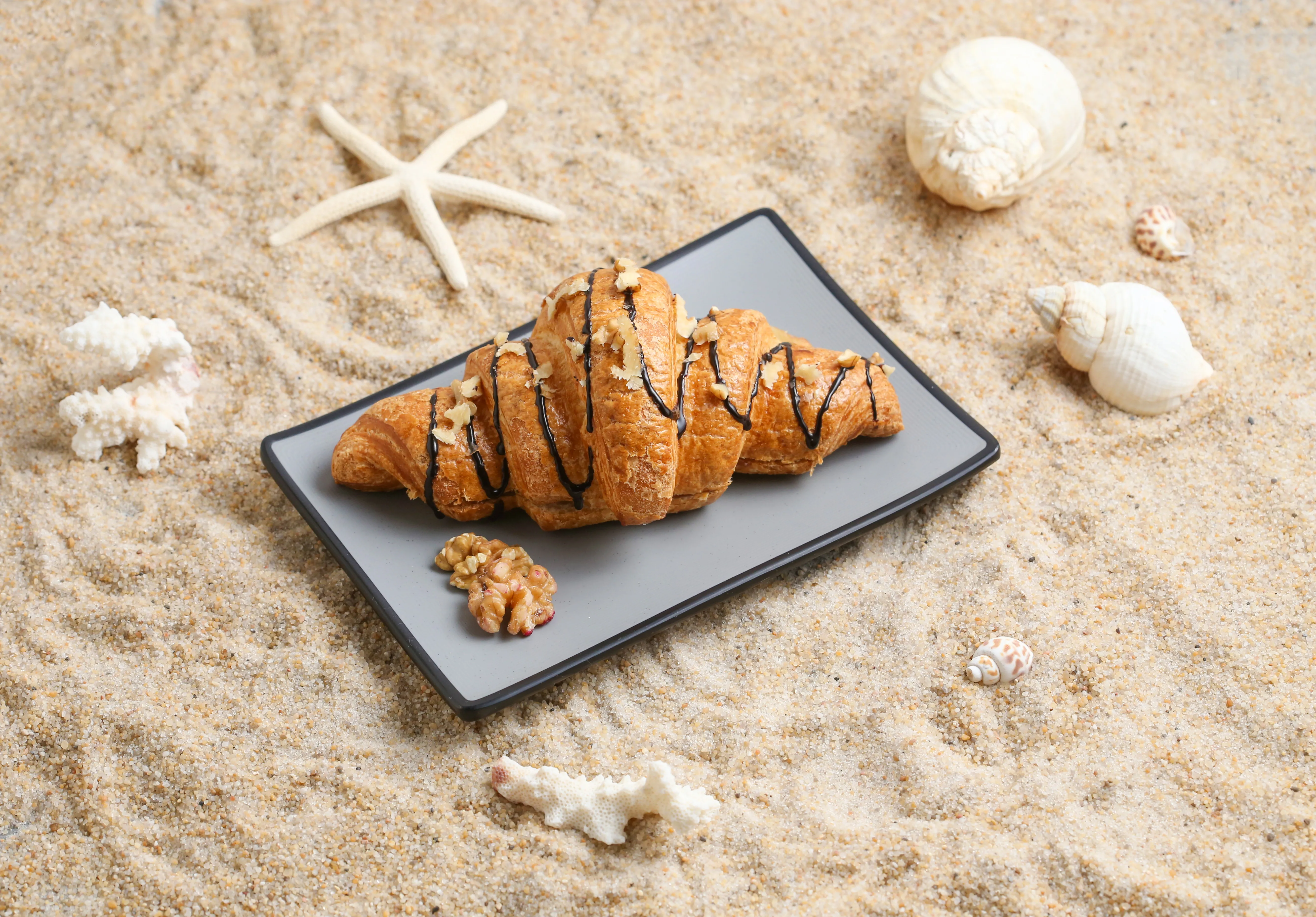 /dishes/941/image-1715754718205.webp