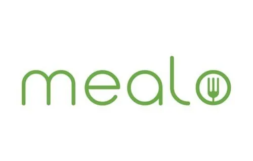 mealo