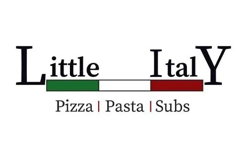 little-italy