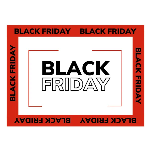 black-friday