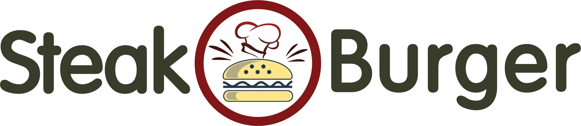 Սթեյք Բուրգեր1759660707691-38