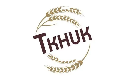 tkhuk