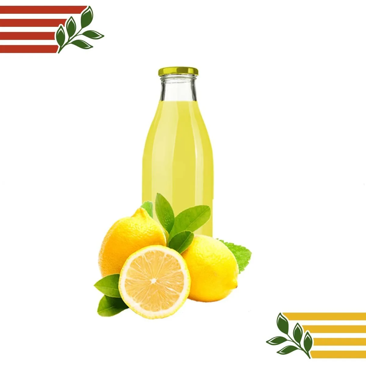 Միլո_Դետոքս1759660707692-88