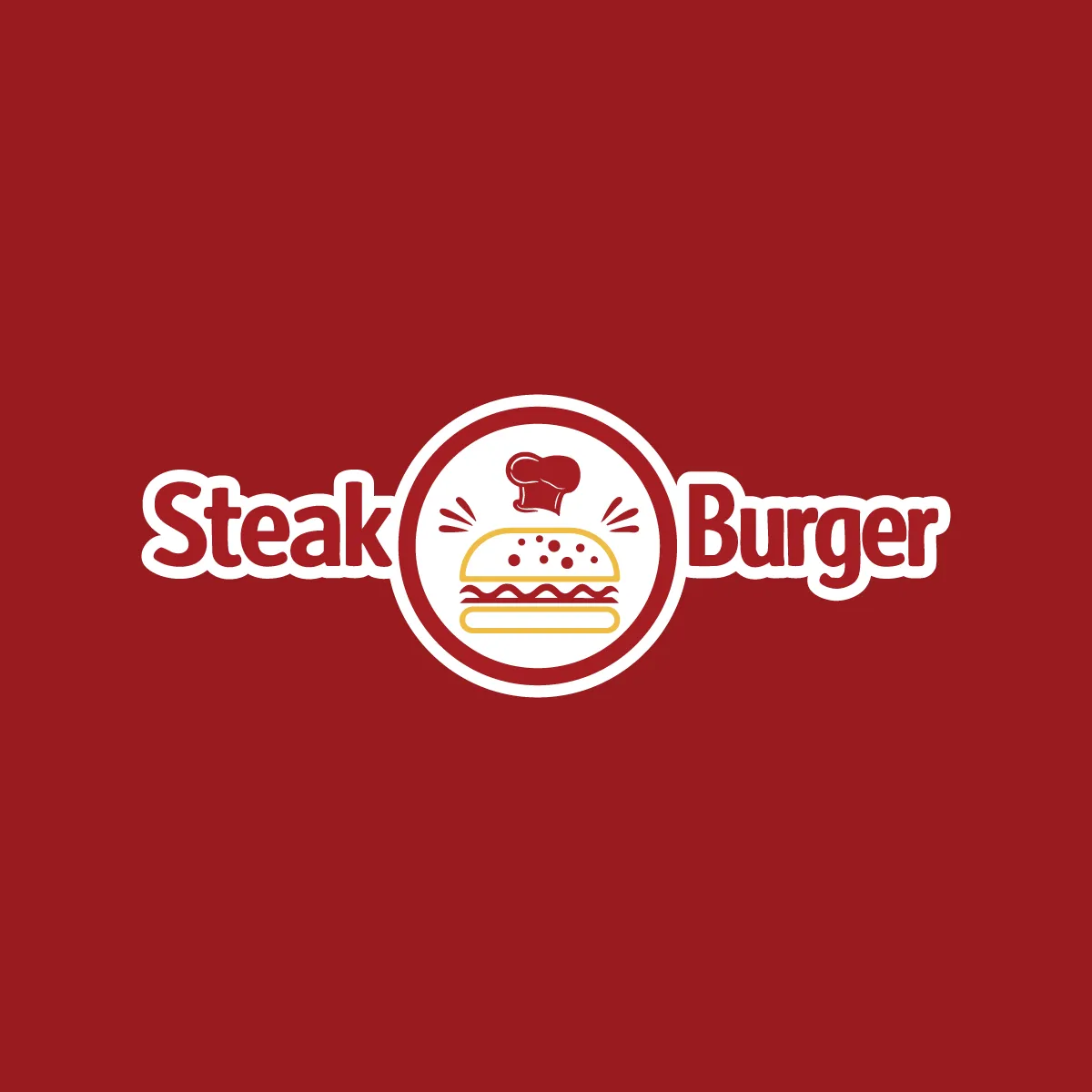 steak-burgers