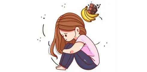 3 продукта против стресса