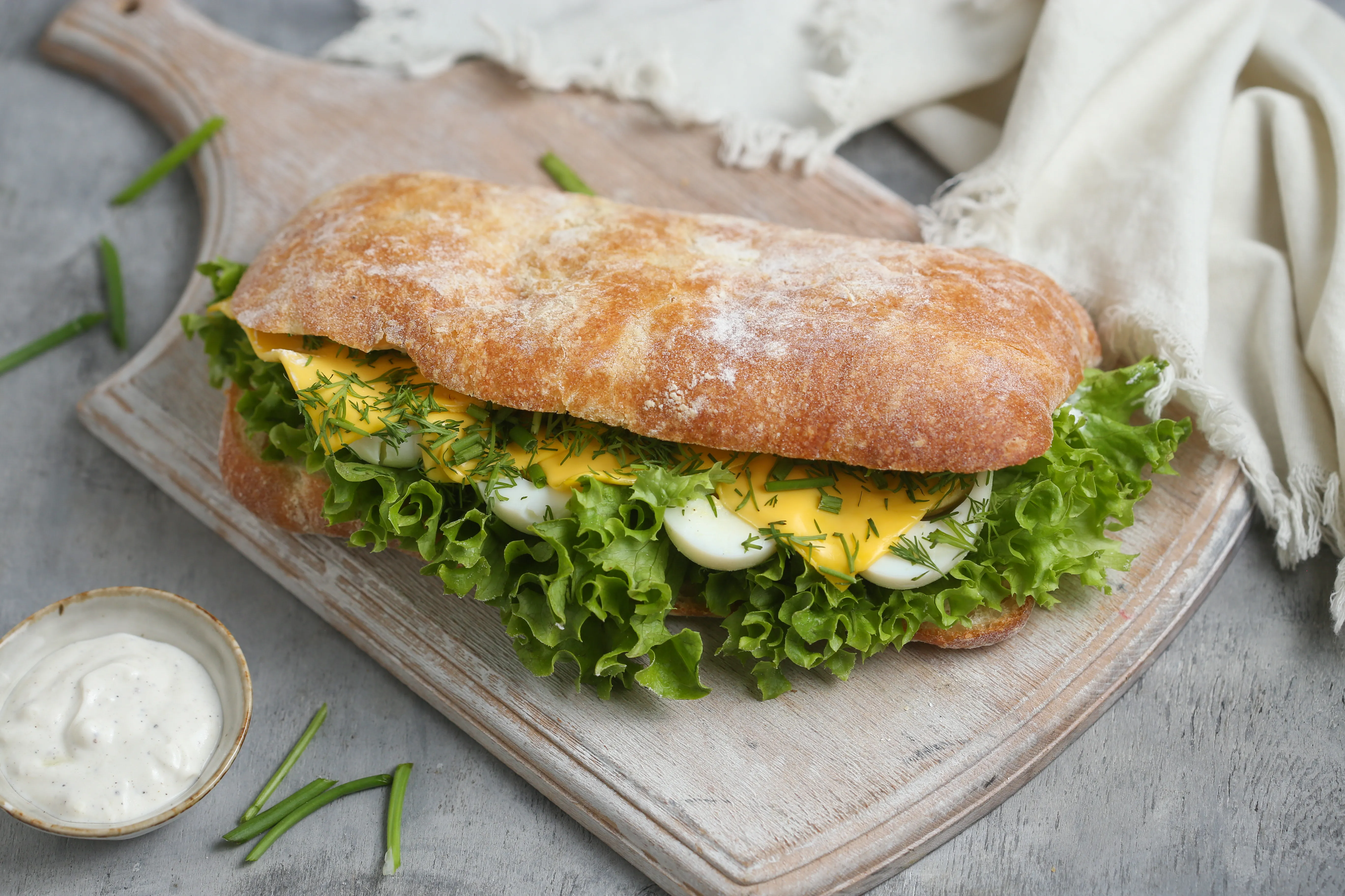 ciabatta-eggs-artlunch