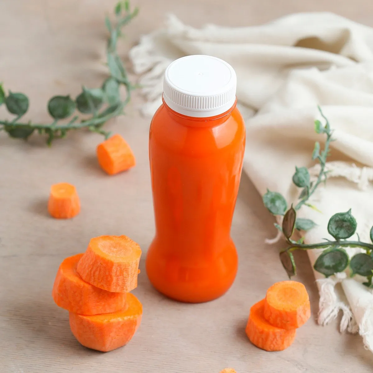 fresh-carrot-juice