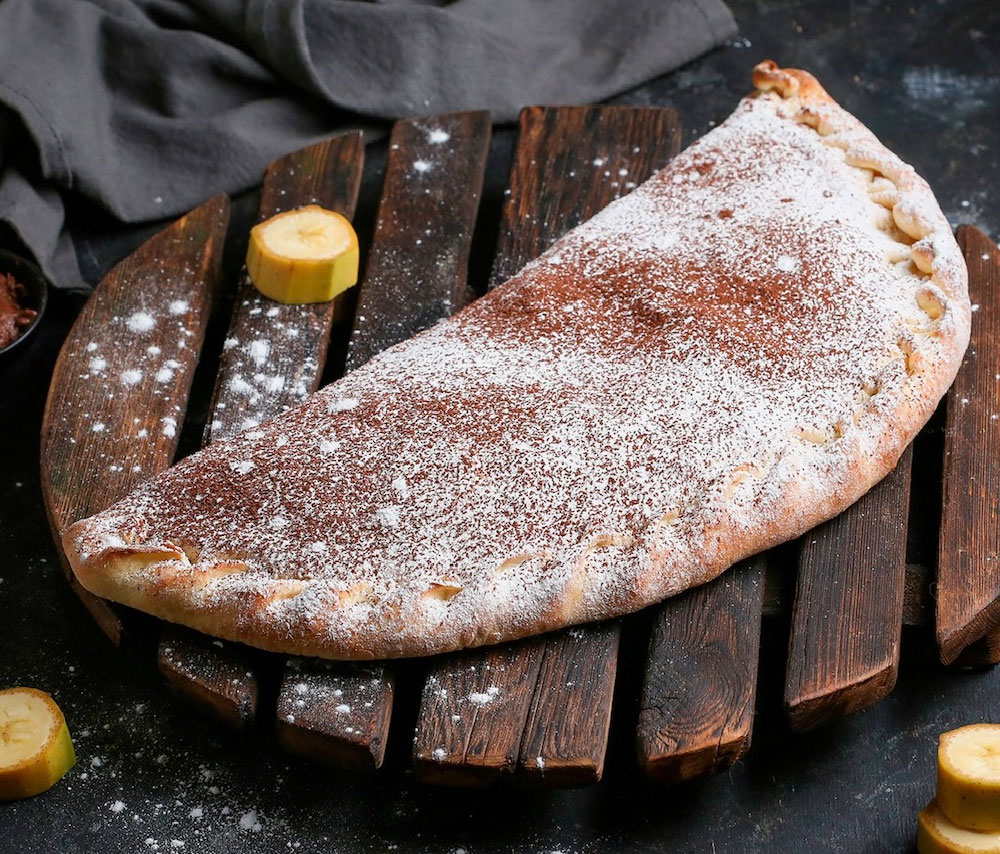 pizza-dolce-calzone