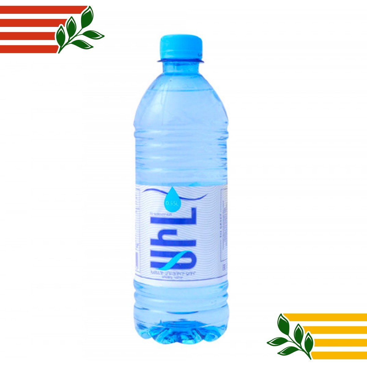 water-sil