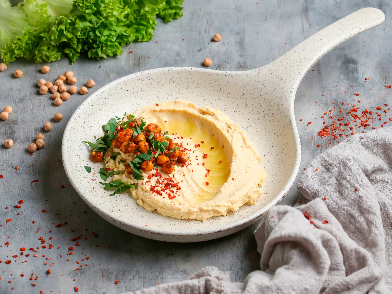 hummus-mealo