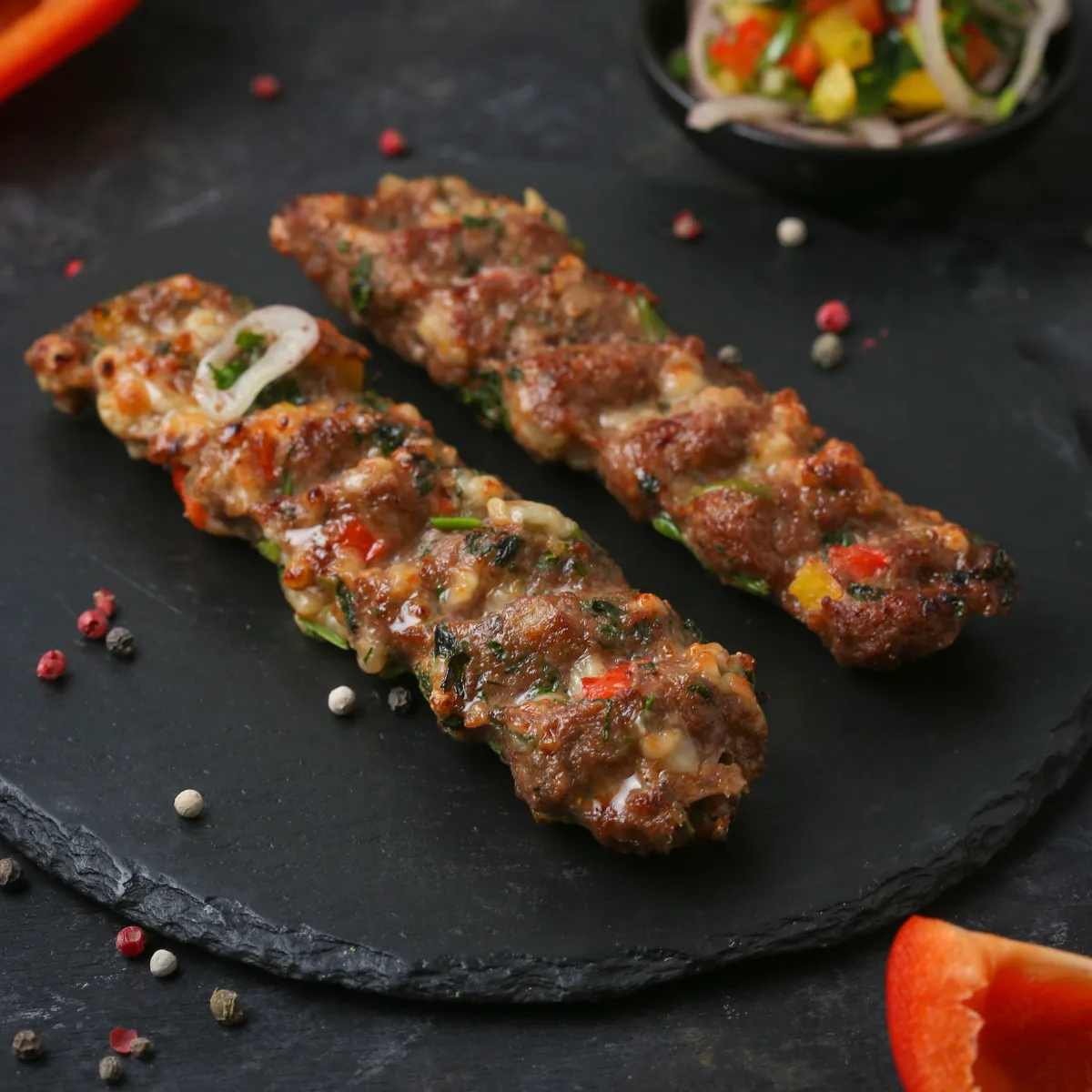 beef-kebab-mush