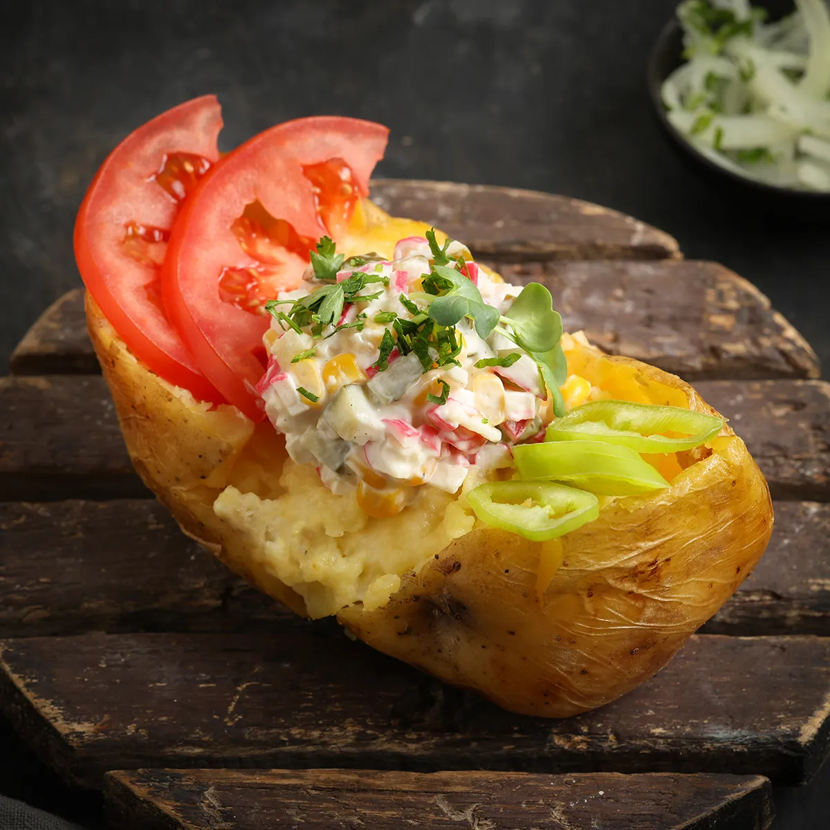 shrimp-stuffed-potato