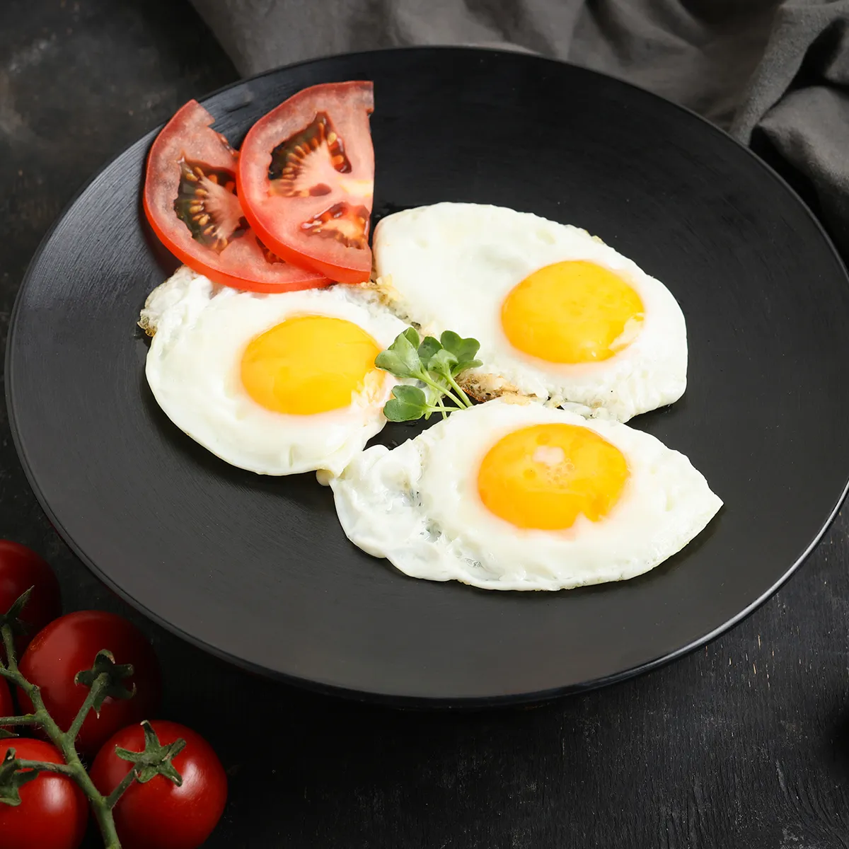 sunny-side-up-eggs