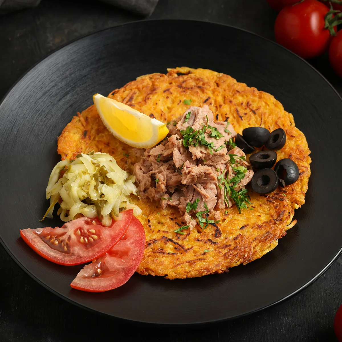 tuna-fish-rösti