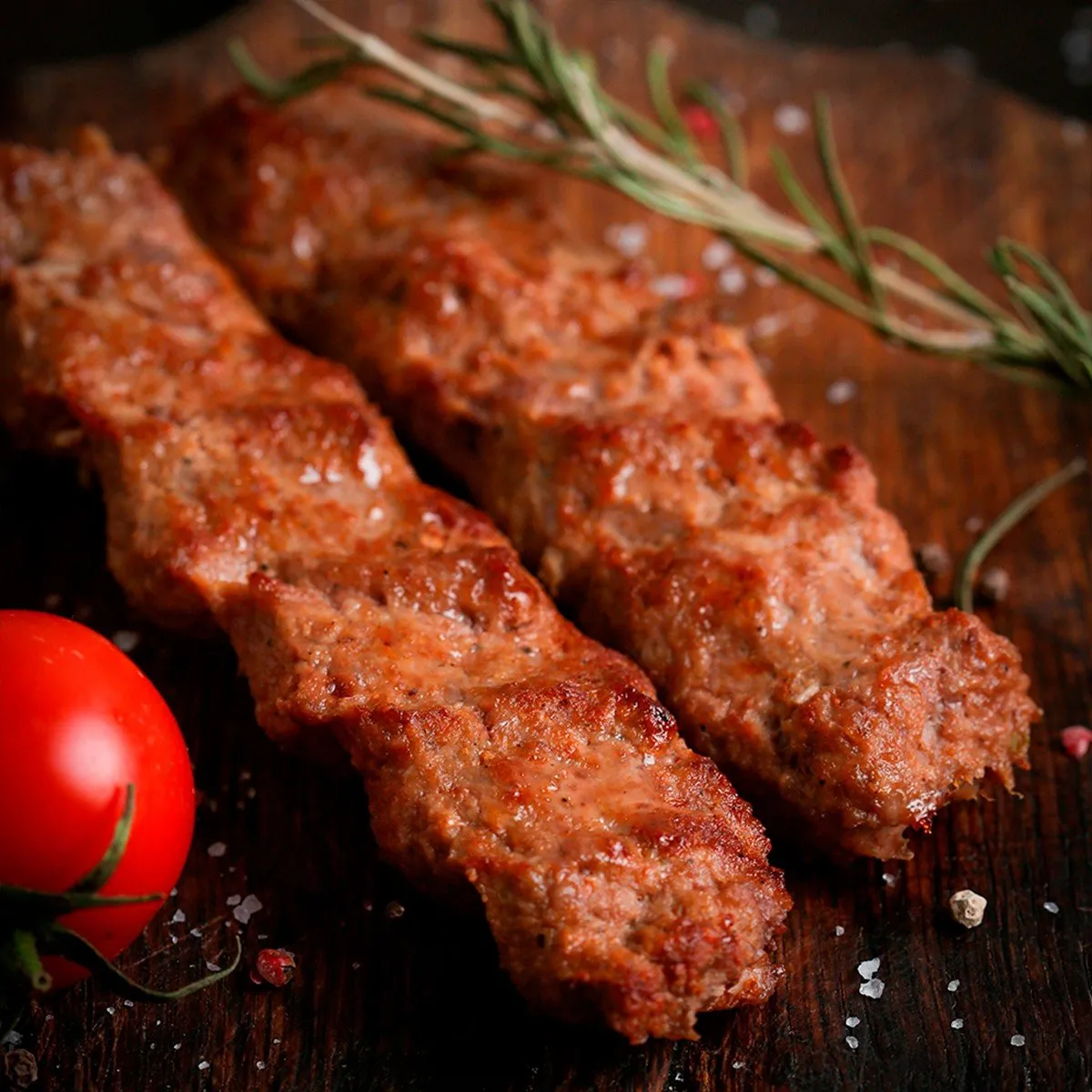 lamb-kebab