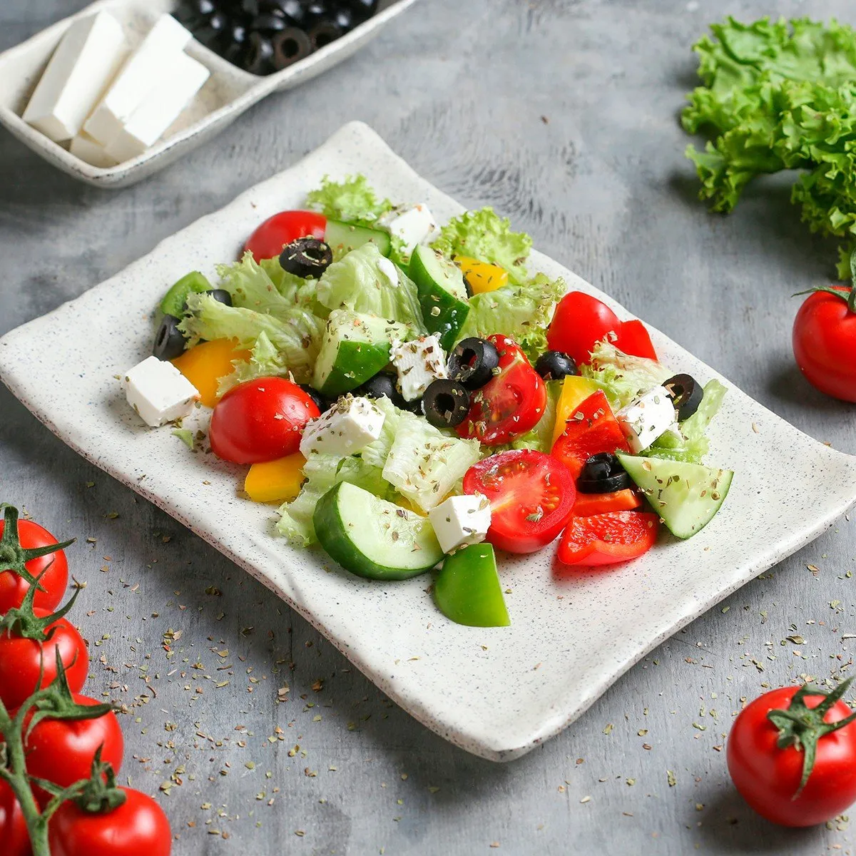 salad-greek