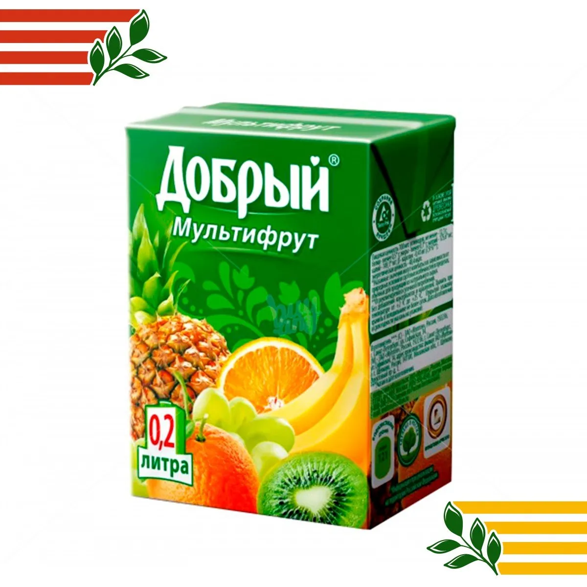 dobry-multifruit-02-l