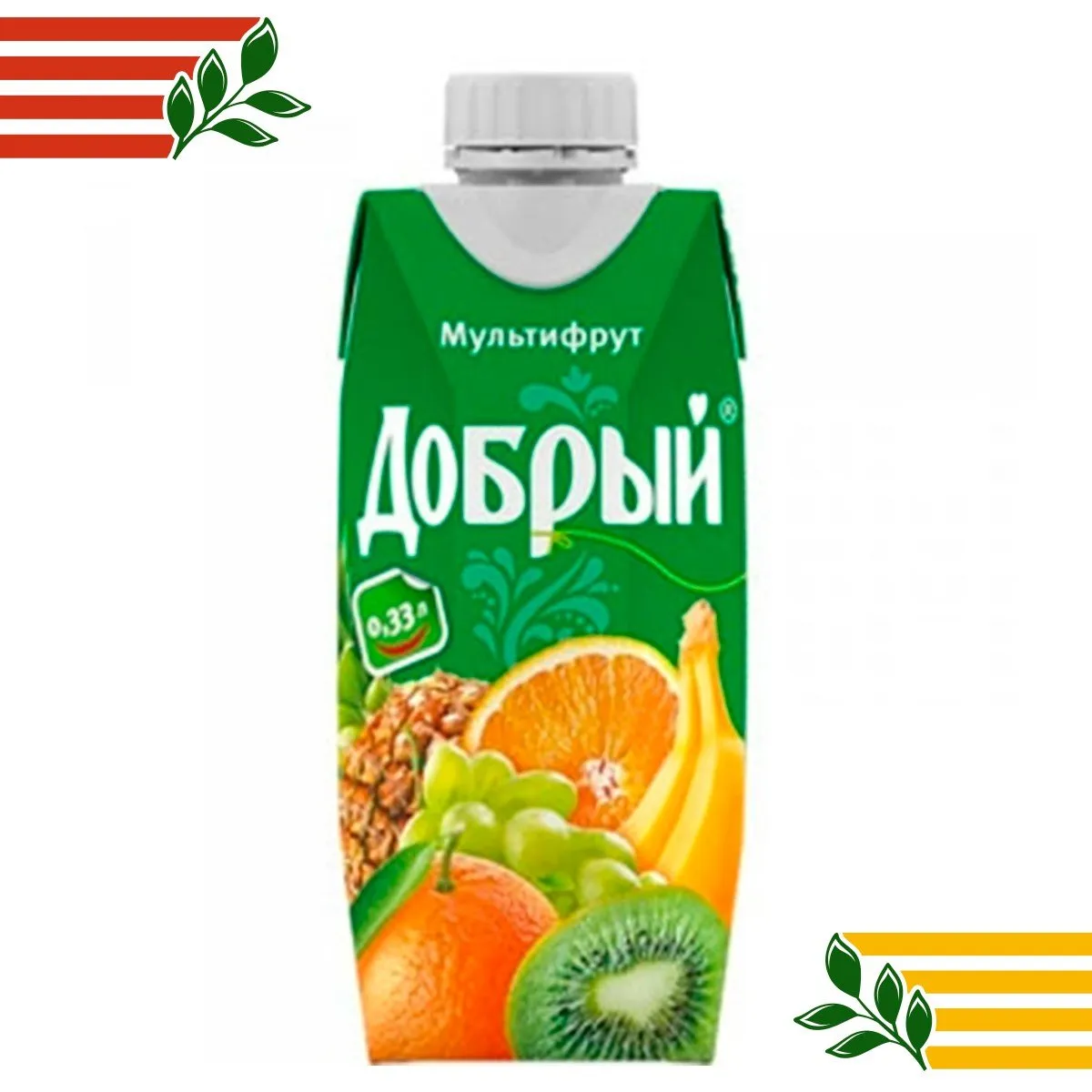 dobry-multifruit-033-l