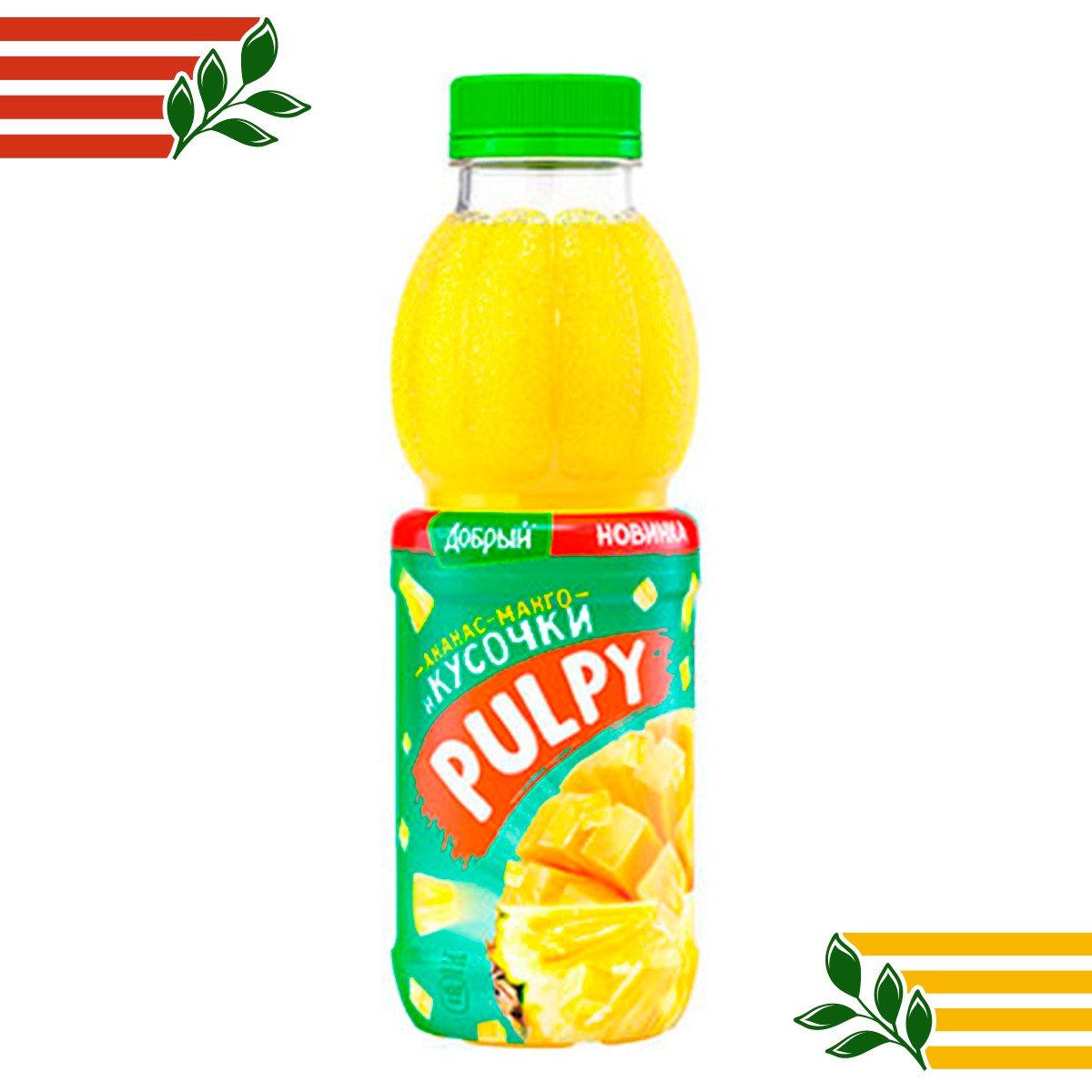 dobry-pulpy-pineapple-05-l