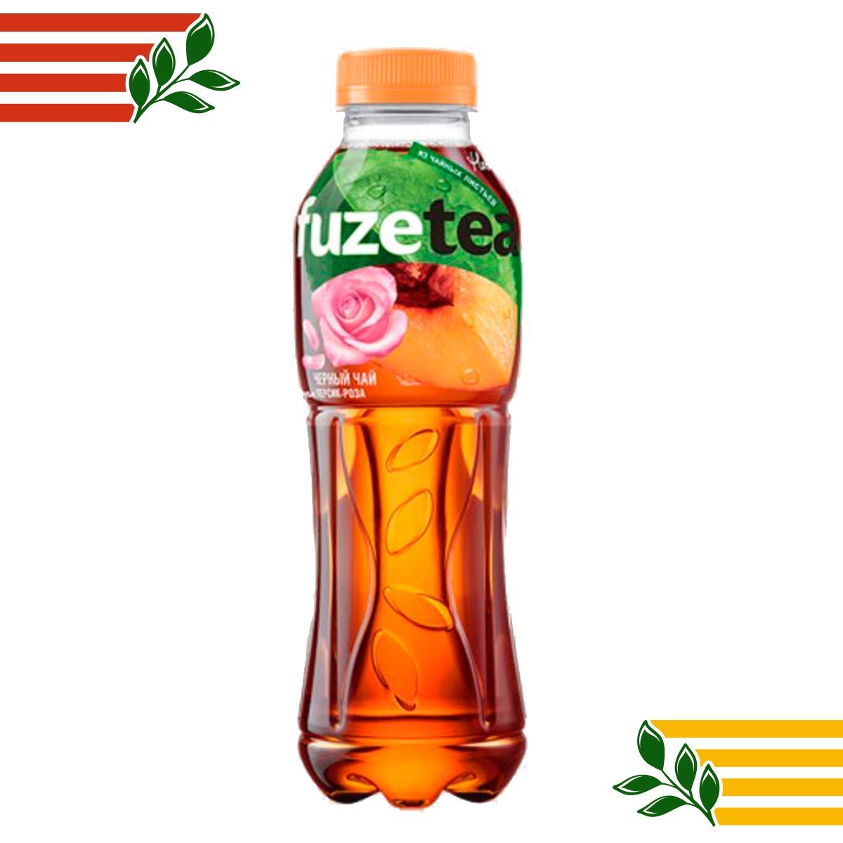 fuze-tea-wild-peach-05-l