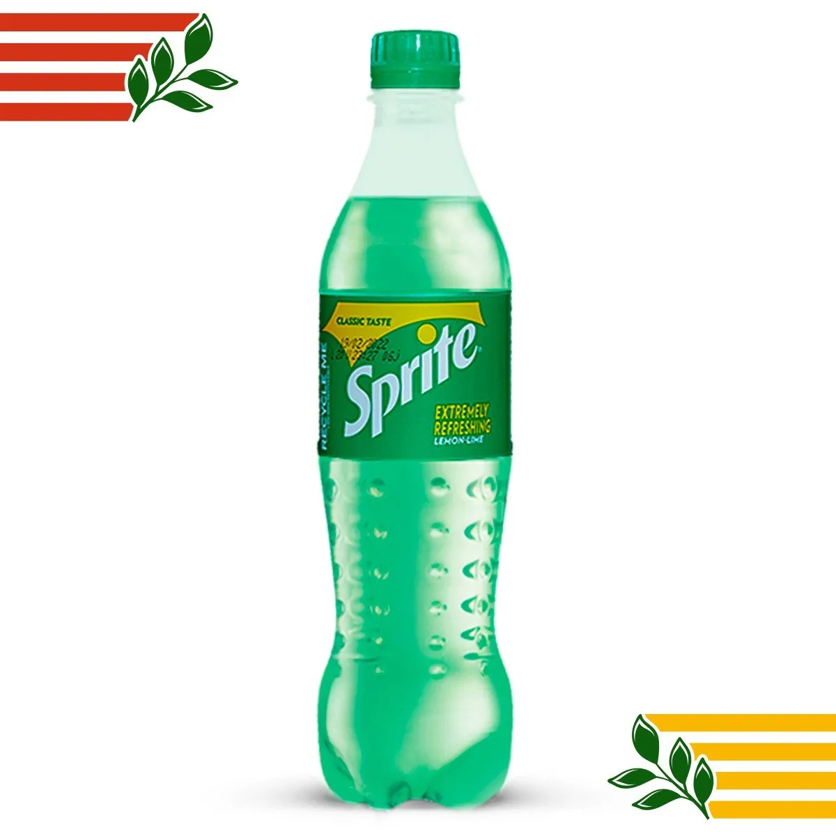 sprite-05-l