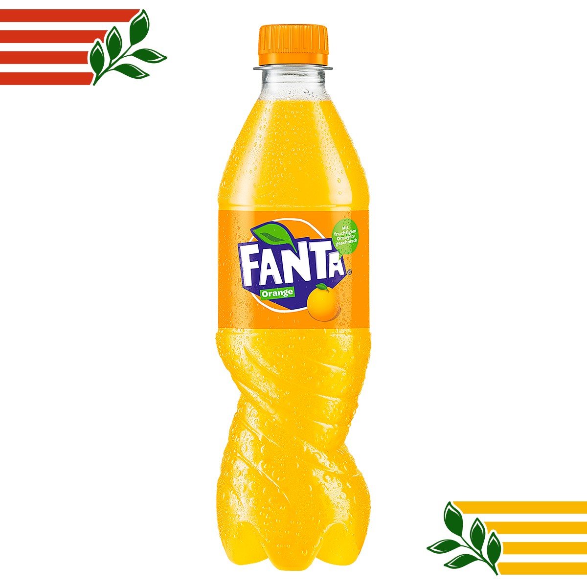 fanta-orange-05-l