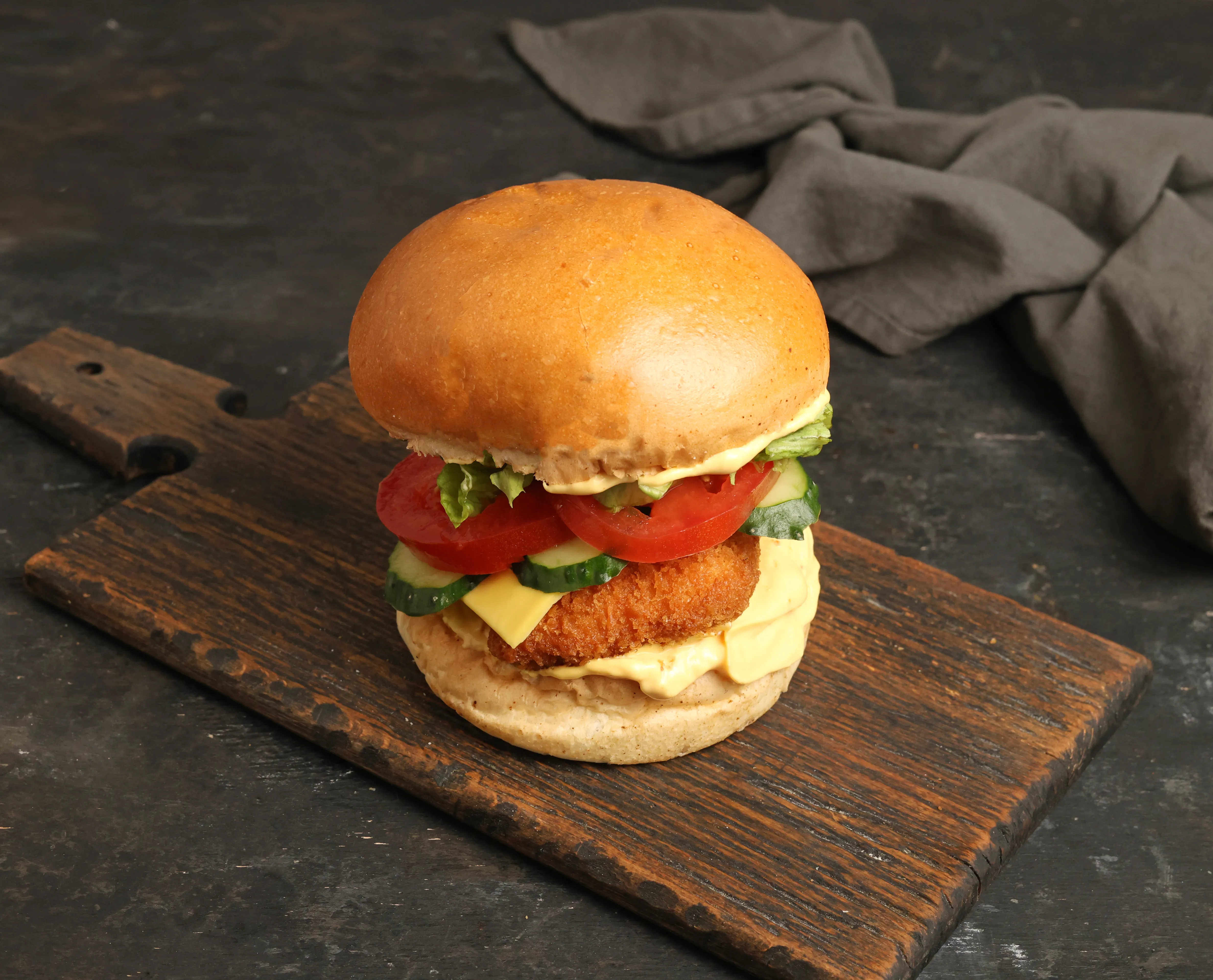 burger-double-mac-krispy