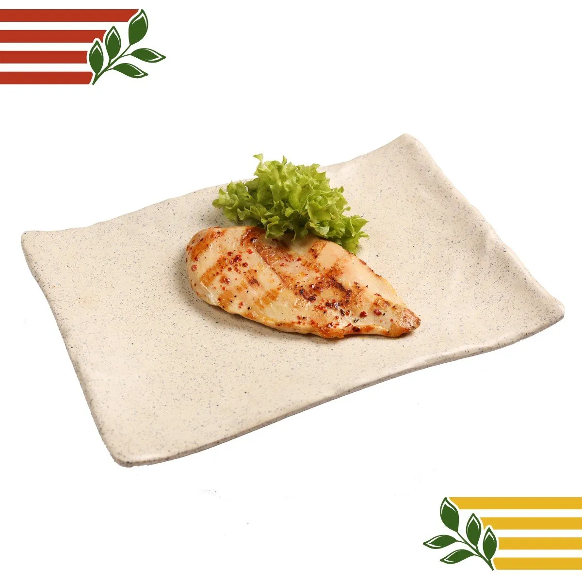 chicken-breast