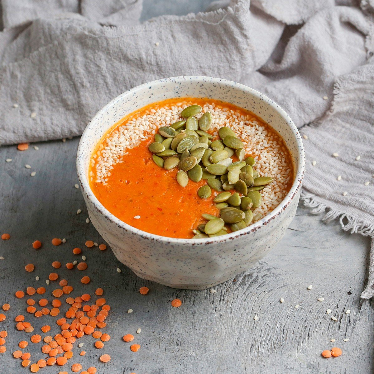 cream-soup-red-lentil