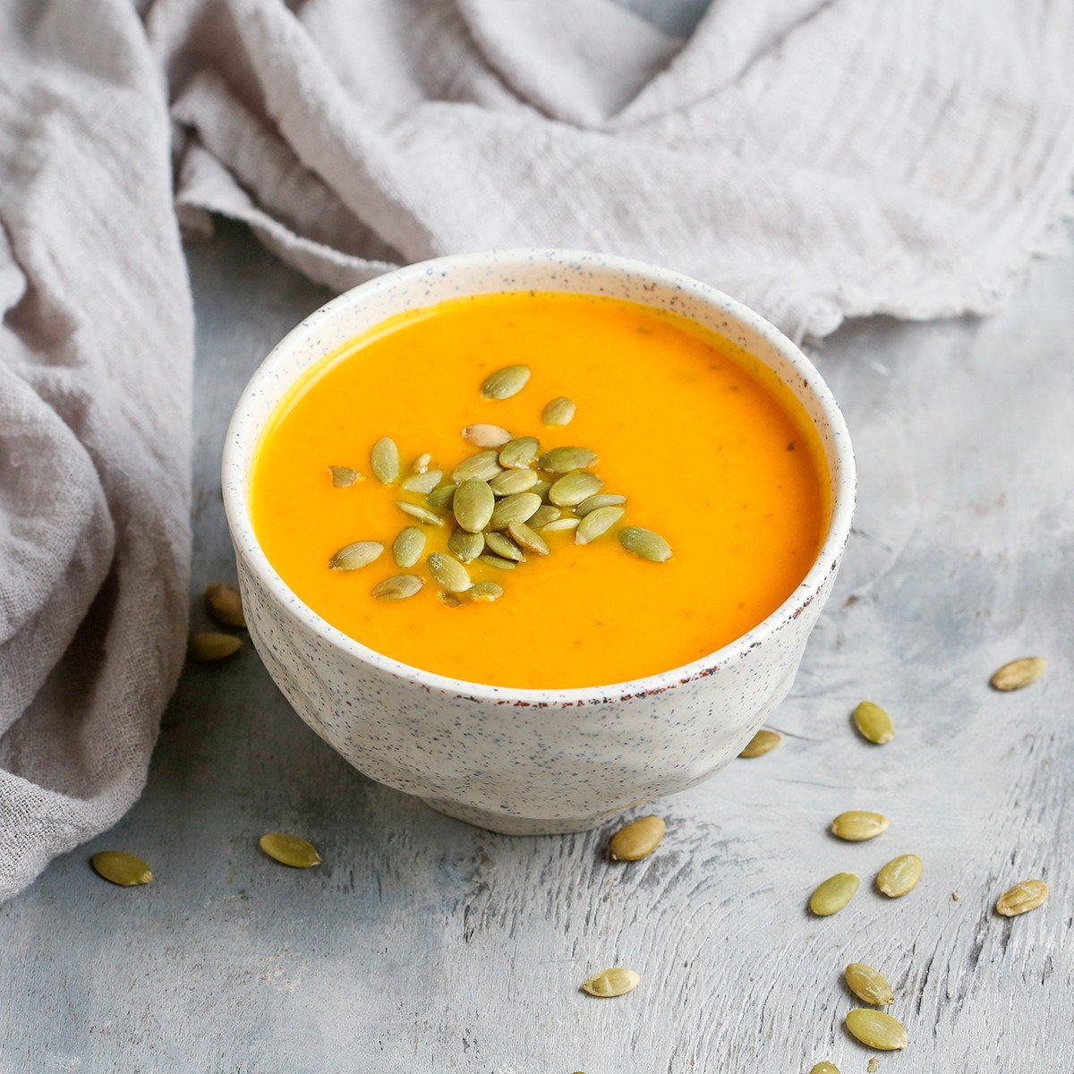 pumpkin-cream-soup-mealo