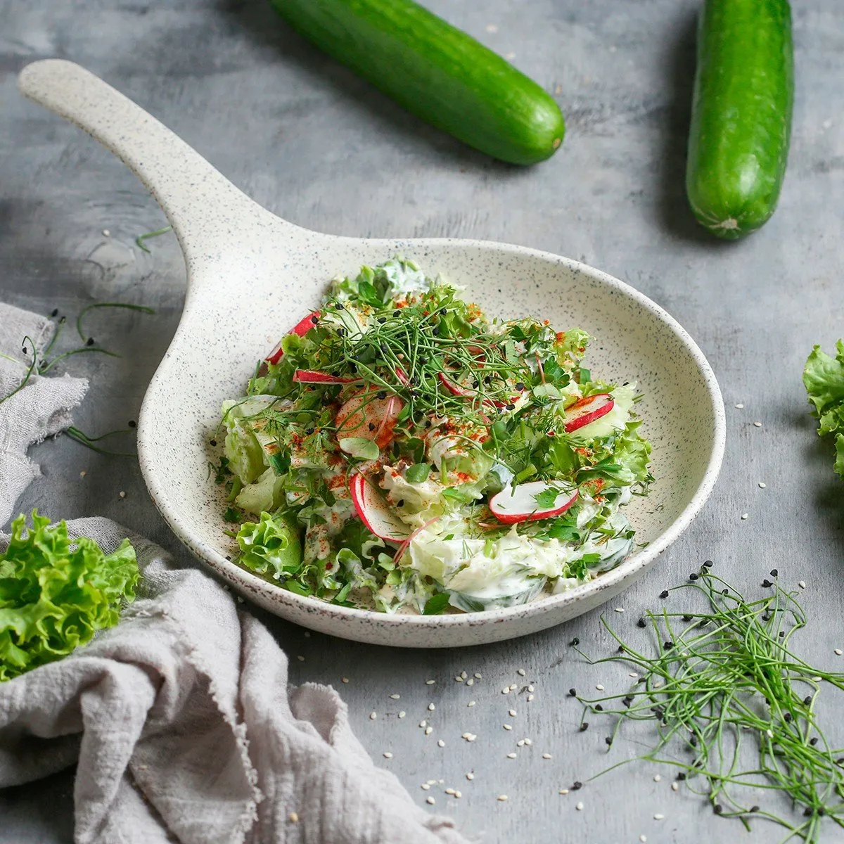 cucumber-rasalad