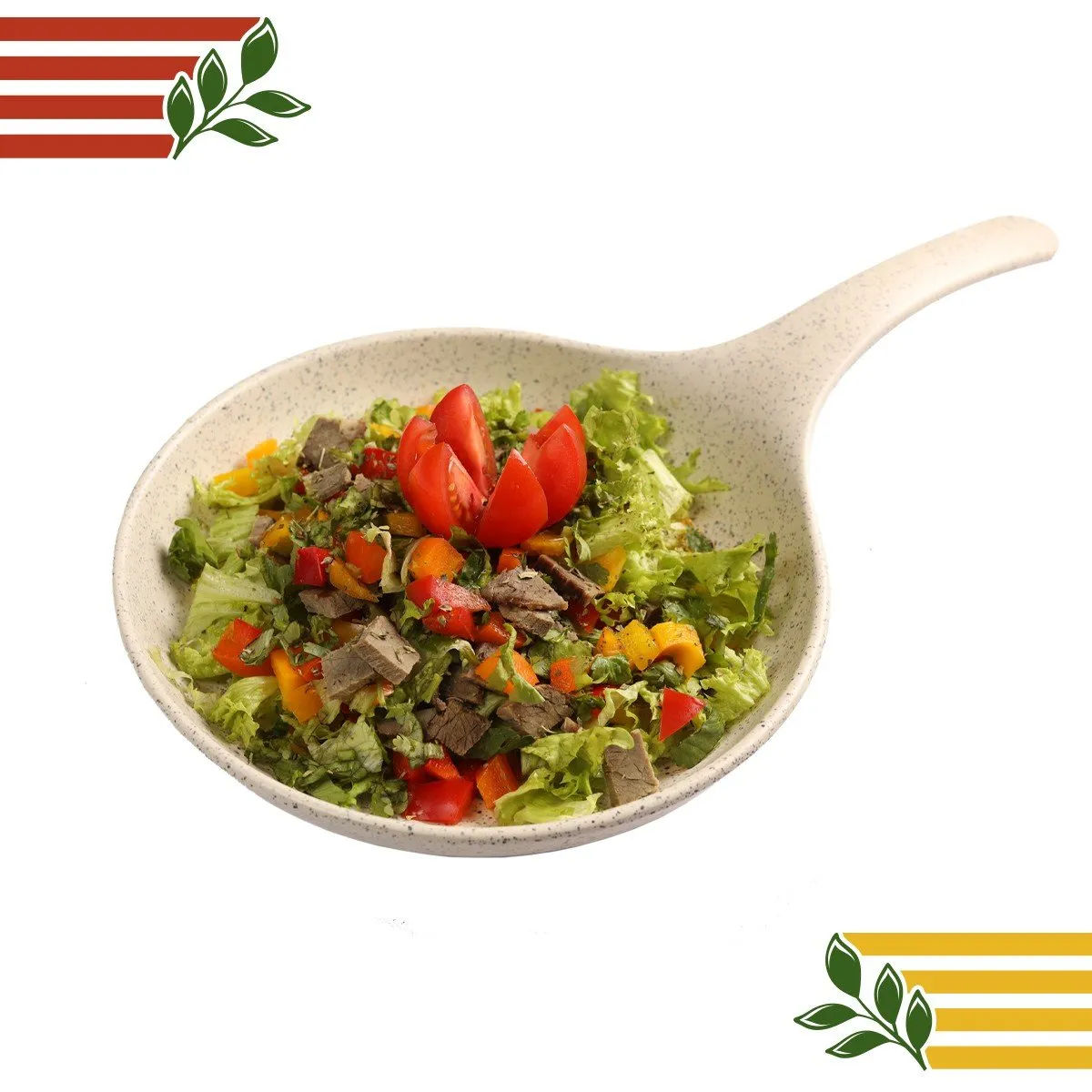 mexican-salad