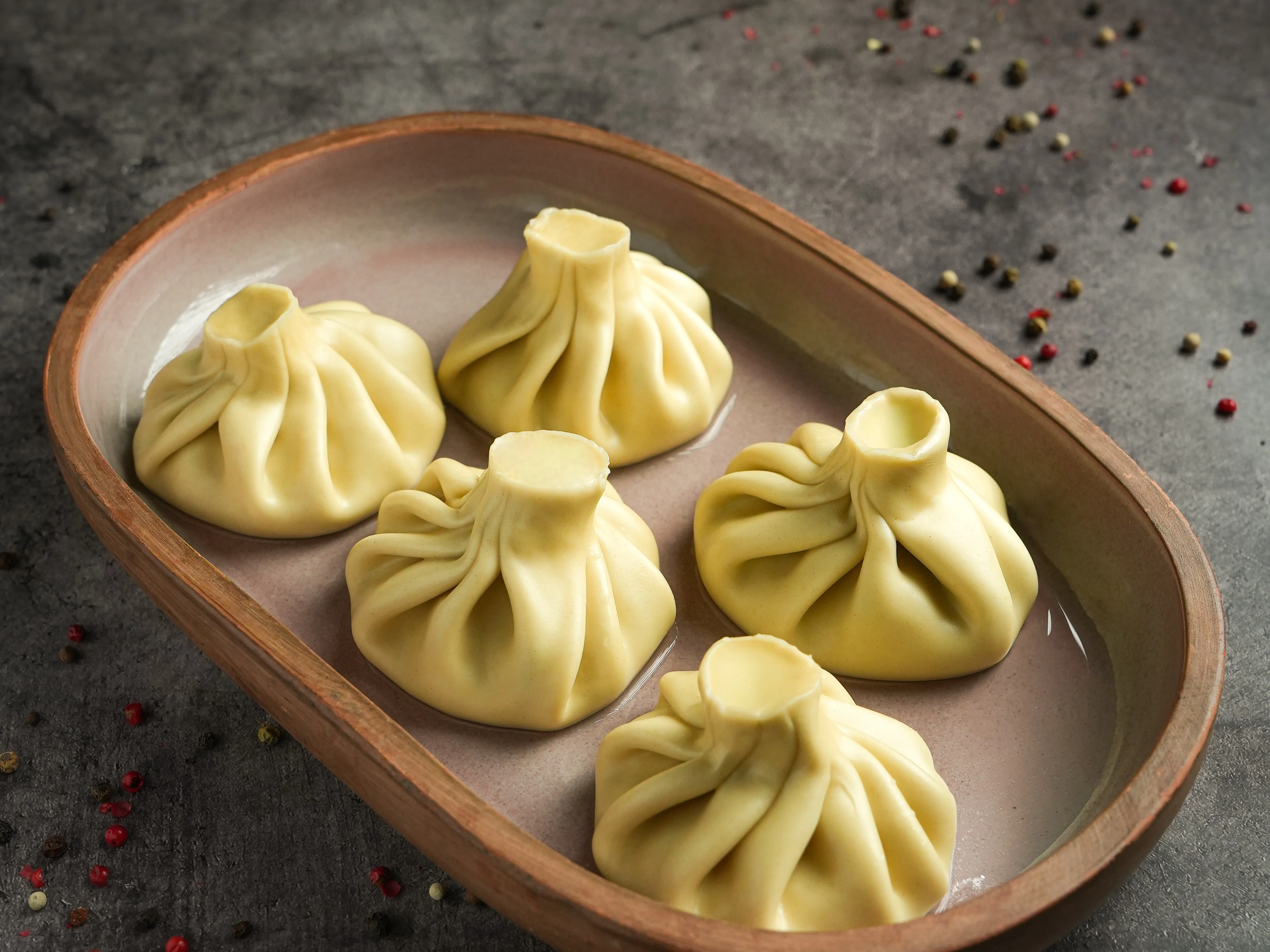khinkali-with-angus-meat