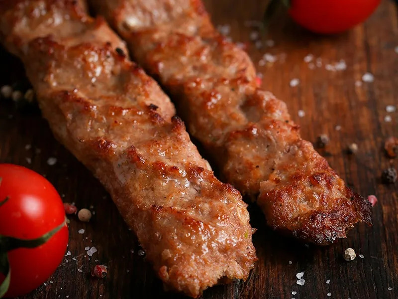 beef-kebab