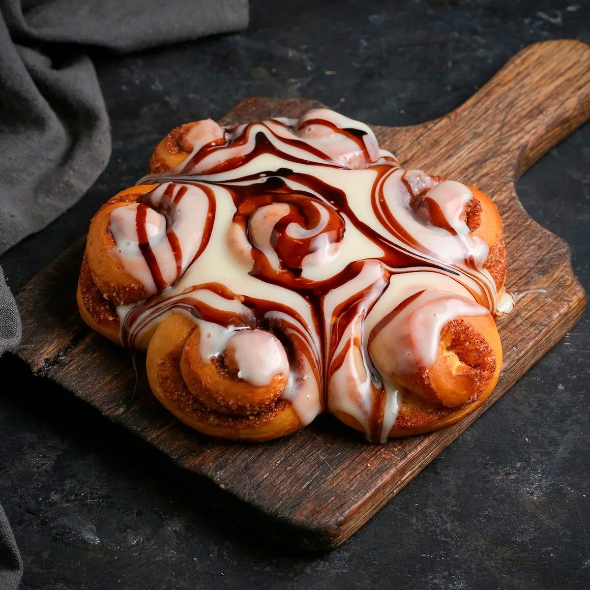 cinnamon-roll