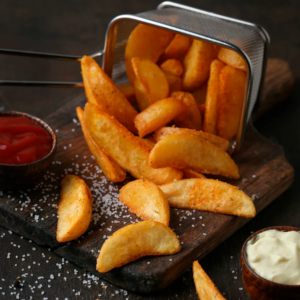 country-style-fried-potatoes-big-portion