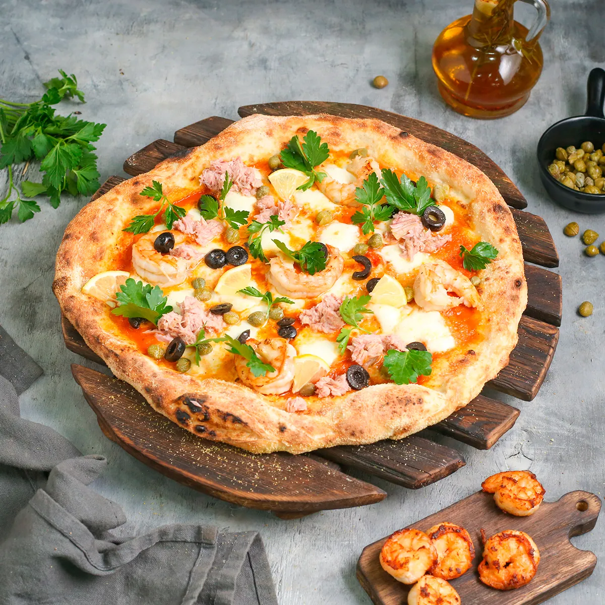 pizza-frutti-di-mare-d-pizza